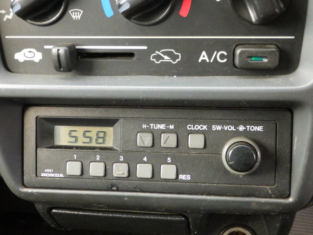 2000 Honda Acty HH5 (UW-698d715098099)[11]