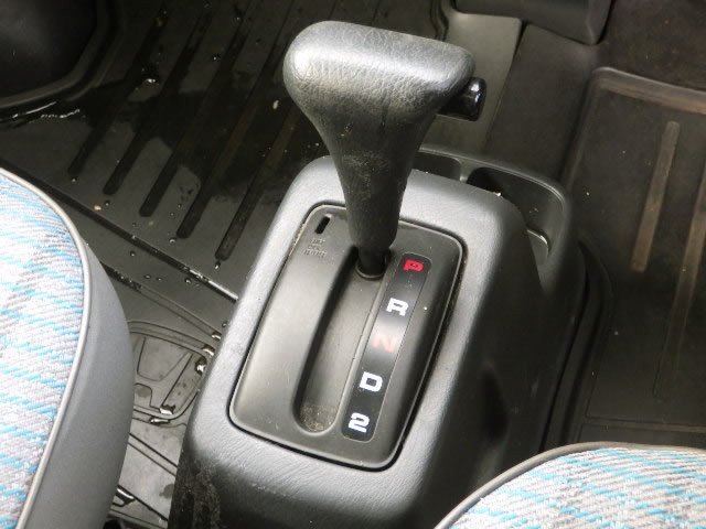 2000 Honda Acty HH5 (UW-698d715098099)[13]