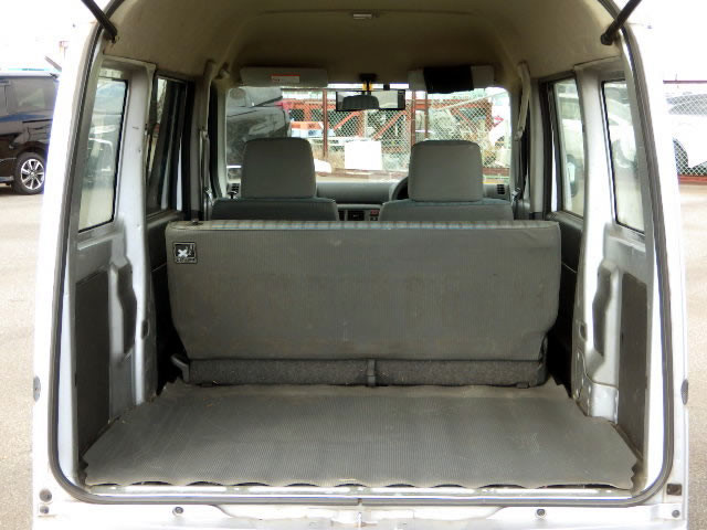 2000 Honda Acty HH5 (UW-698d715098099)[6]