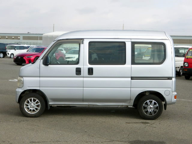 2000 Honda Acty HH5 (UW-698d715098099)[3]