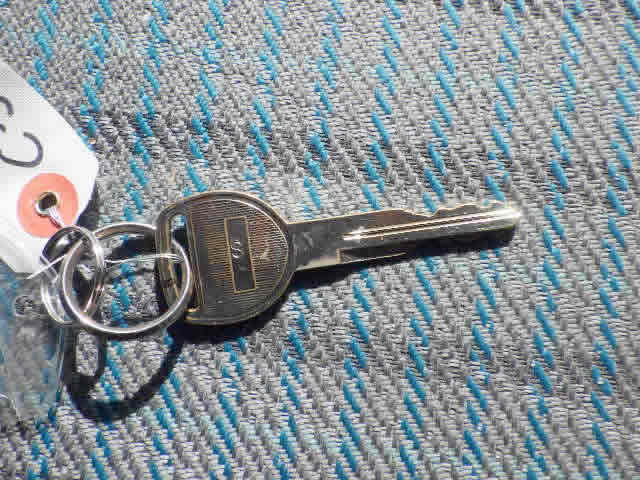 2000 Honda Acty HH5 (UW-698d715098099)[14]