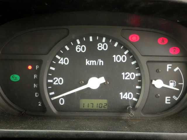 2000 Honda Acty HH5 (UW-698d715098099)[12]