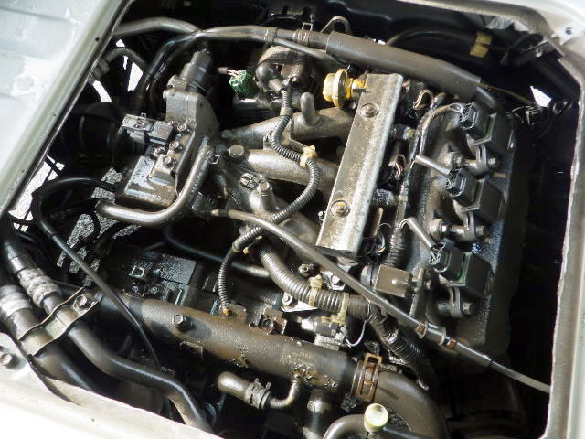 2000 Honda Acty HH5 (UW-698d715098099)[7]