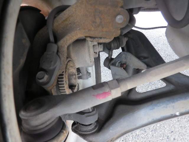 2000 Honda Acty HH5 (UW-698d715098099)[25]