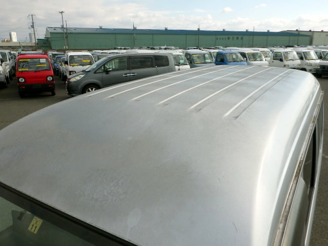 2000 Honda Acty HH5 (UW-698d715098099)[18]