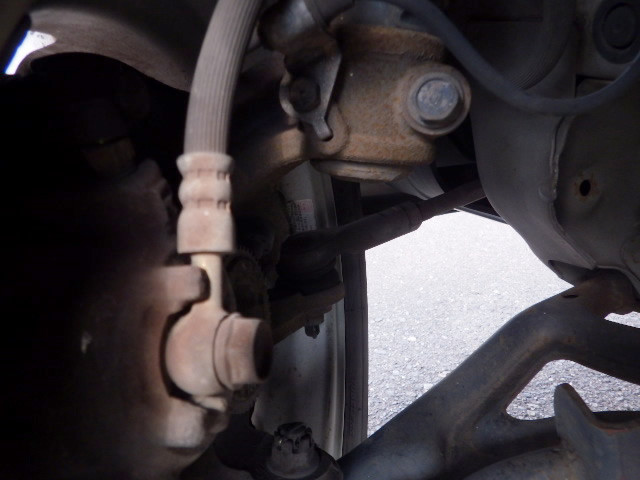 2000 Honda Acty HH5 (UW-698d715098099)[27]