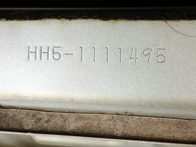 2000 Honda Acty HH5 (UW-698d715098099)[22]