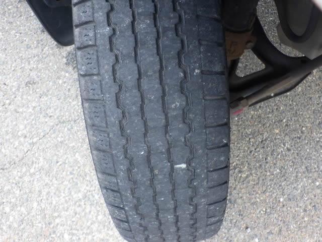 2000 Honda Acty HH5 (UW-698d715098099)[24]