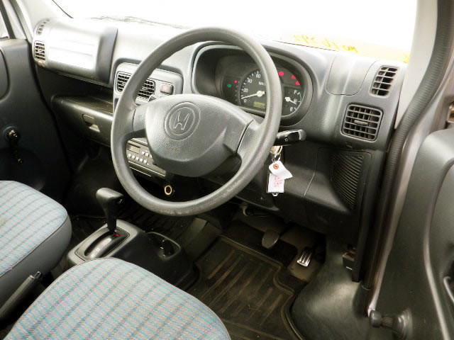 2000 Honda Acty HH5 (UW-698d715098099)[10]