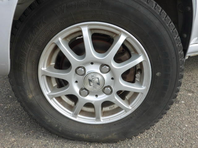 2000 Honda Acty HH5 (UW-698d715098099)[30]