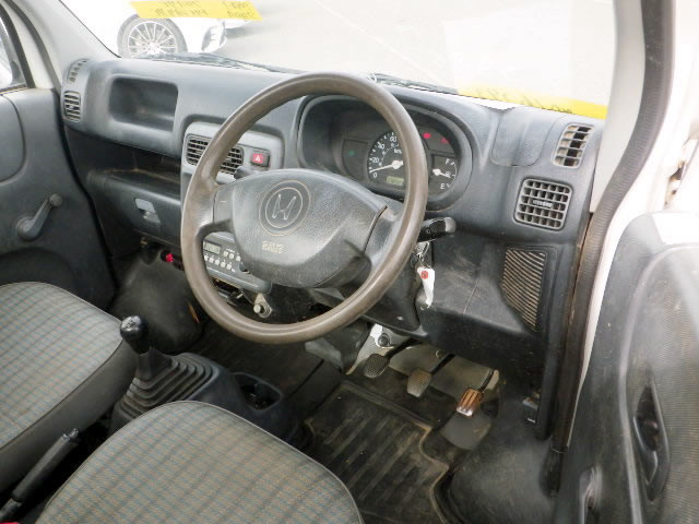 2000 Honda Acty Truck HA7 (UW-698d785288ef8)[10]