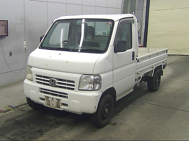 2000 Honda Acty Truck HA7 (UW-6981a81f66f92)[3]