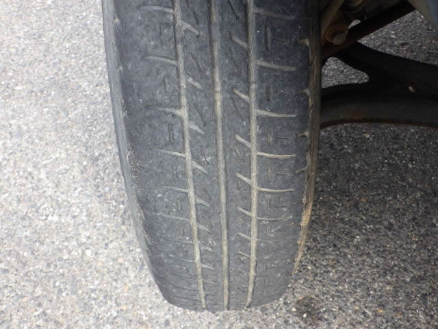 2000 Honda Acty Truck HA7 (UW-698d785288ef8)[26]