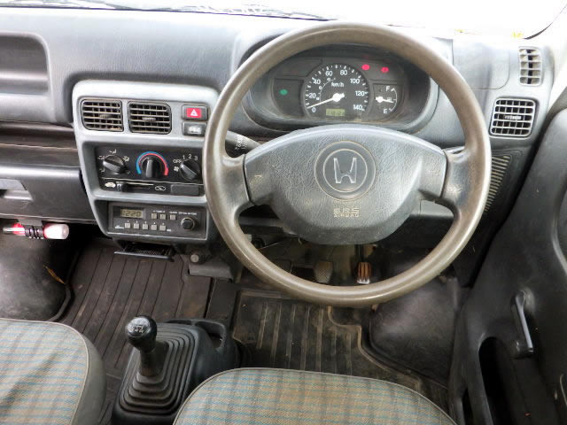 2000 Honda Acty Truck HA7 (UW-698d785288ef8)[4]