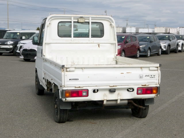 2000 Honda Acty Truck HA7 (UW-698d785288ef8)[1]