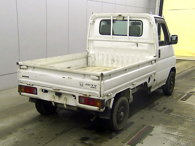 2000 Honda Acty Truck HA7 (UW-6981a81f66f92)[2]