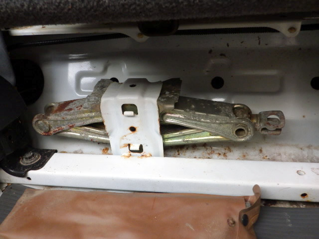 2000 Honda Acty Truck HA7 (UW-698d785288ef8)[18]