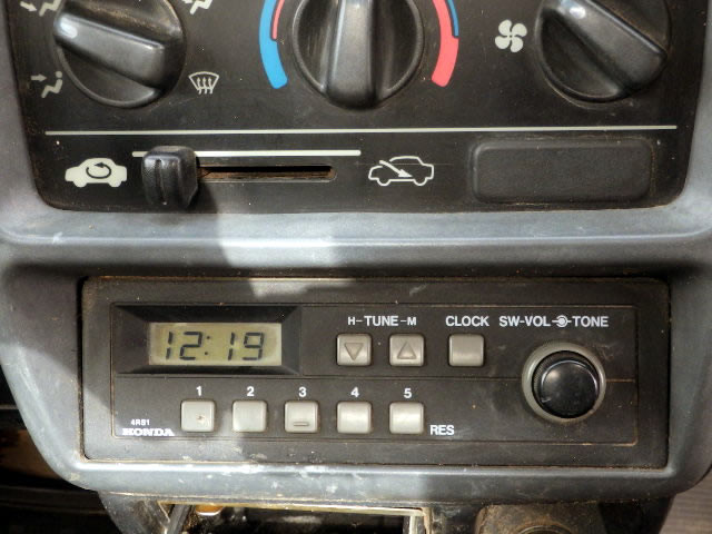 2000 Honda Acty Truck HA7 (UW-698d785288ef8)[11]