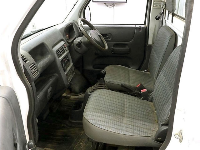 2000 Honda Acty Truck HA7 (UW-6981a81f66f92)[5]