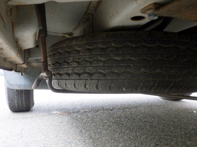 2000 Honda Acty Truck HA7 (UW-698d785288ef8)[19]