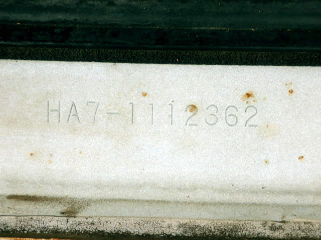 2000 Honda Acty Truck HA7 (UW-698d785288ef8)[22]