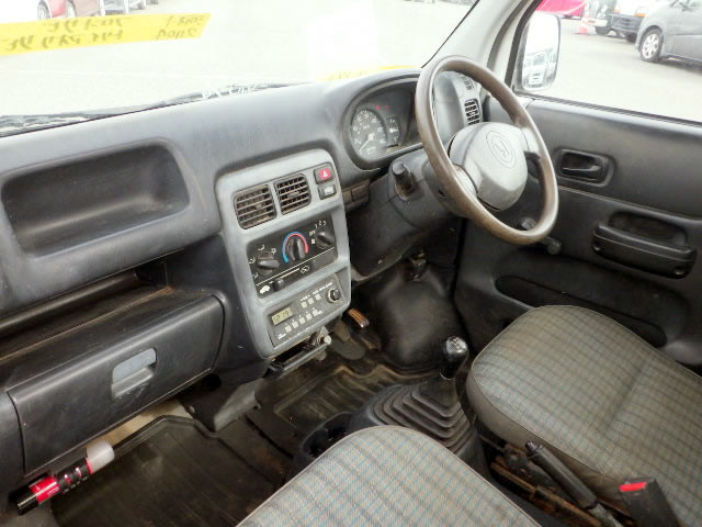 2000 Honda Acty Truck HA7 (UW-698d785288ef8)[9]