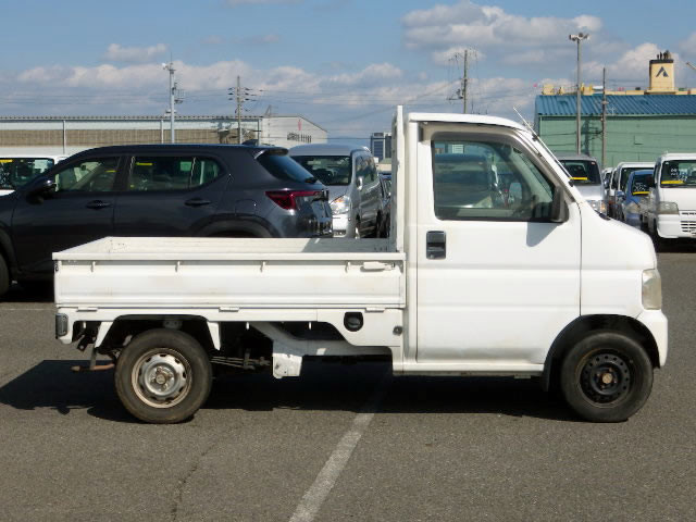 2000 Honda Acty Truck HA7 (UW-69f0581cdfbf3)[2]