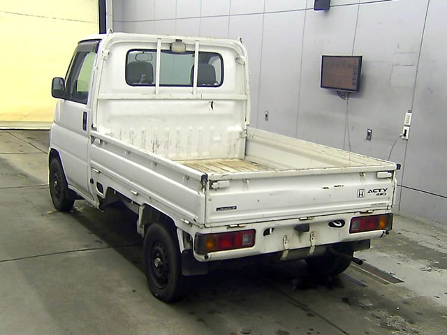 2000 Honda Acty Truck HA7 (UW-6981a81f66f92)[1]