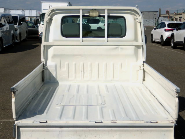 2000 Honda Acty Truck HA7 (UW-69f0581cdfbf3)[6]