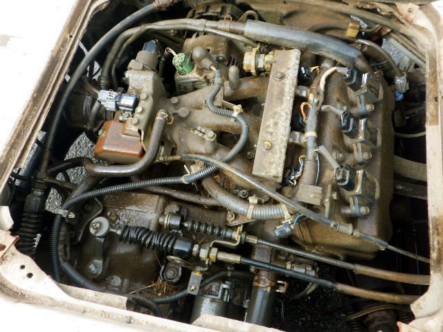 2000 Honda Acty Truck HA7 (UW-698d785288ef8)[7]