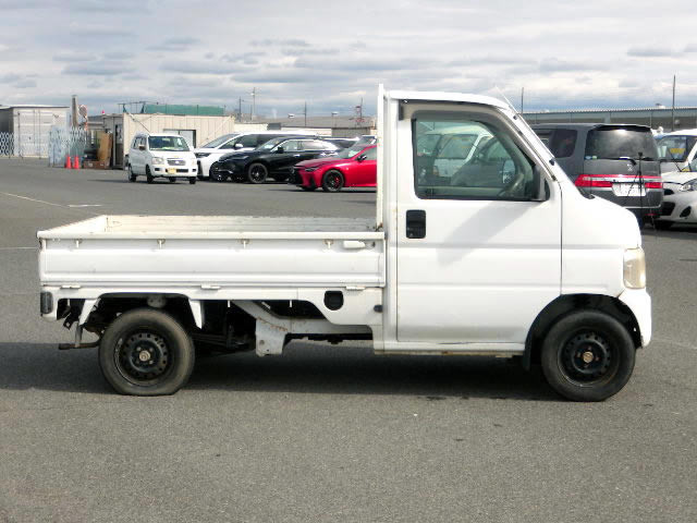 2000 Honda Acty Truck HA7 (UW-698d785288ef8)[2]