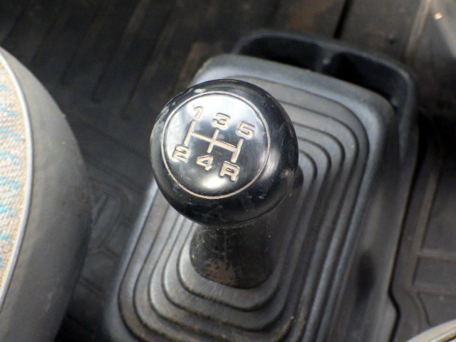 2000 Honda Acty Truck HA7 (UW-698d785288ef8)[13]