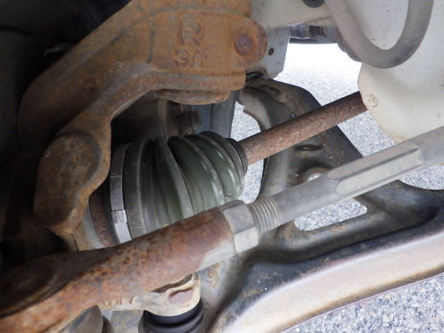 2000 Honda Acty Truck HA7 (UW-698d785288ef8)[25]