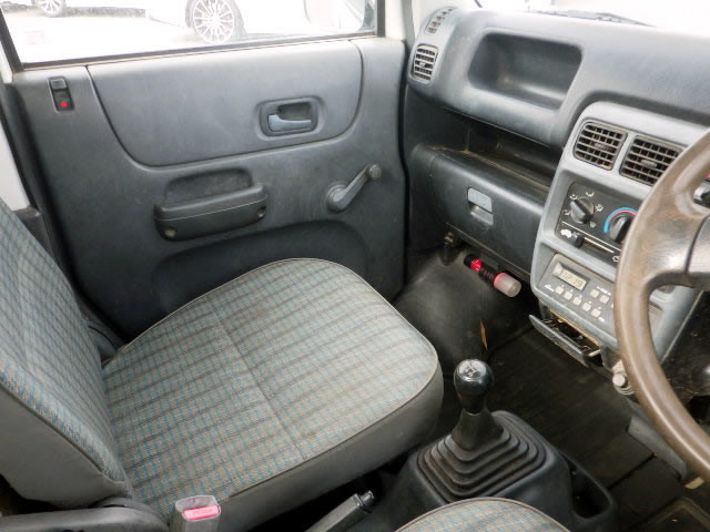 2000 Honda Acty Truck HA7 (UW-698d785288ef8)[8]