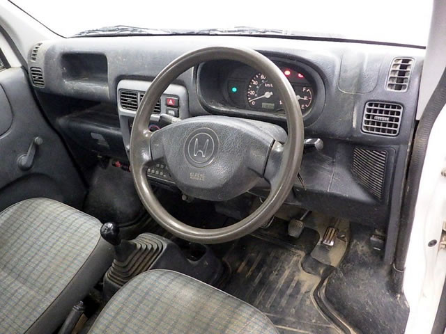 2000 Honda Acty Truck HA7 (UW-6981a81f66f92)[4]