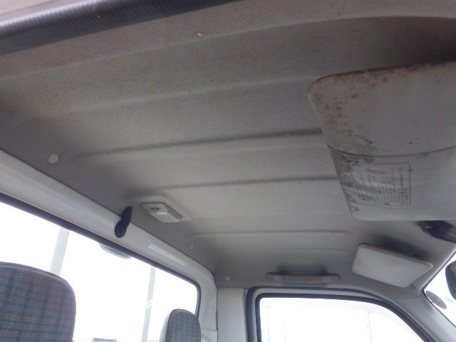 2000 Honda Acty Truck HA7 (UW-698d785288ef8)[16]