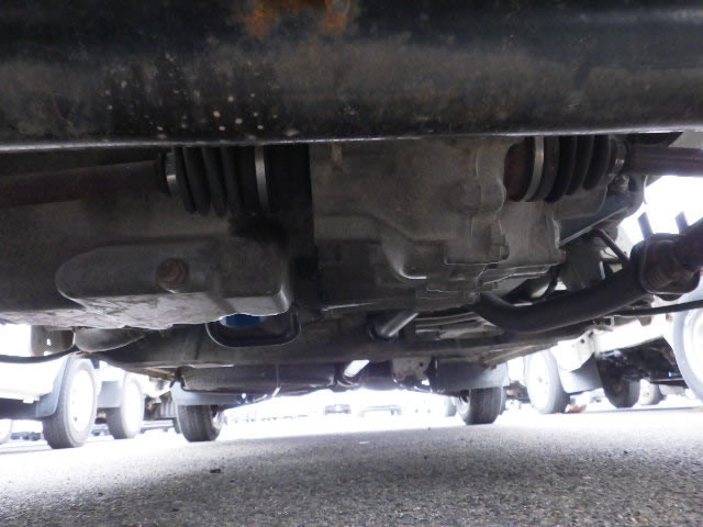 2000 Honda Acty Truck HA7 (UW-698d785288ef8)[23]