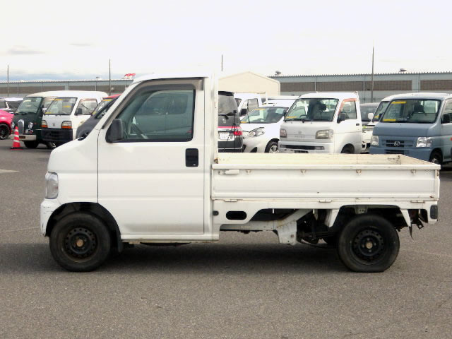 2000 Honda Acty Truck HA7 (UW-698d785288ef8)[3]