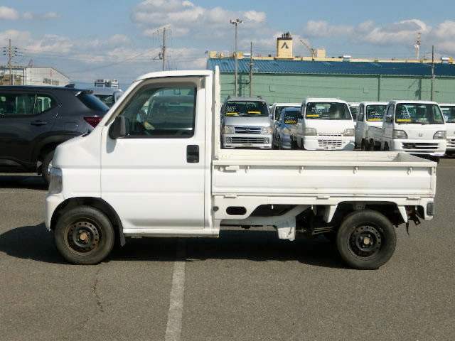 2000 Honda Acty Truck HA7 (UW-69f0581cdfbf3)[3]