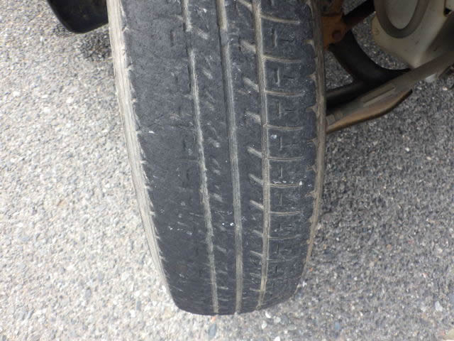 2000 Honda Acty Truck HA7 (UW-698d785288ef8)[24]