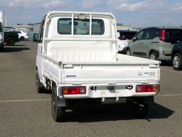 2000 Honda Acty Truck HA7 (UW-69f0581cdfbf3)[1]