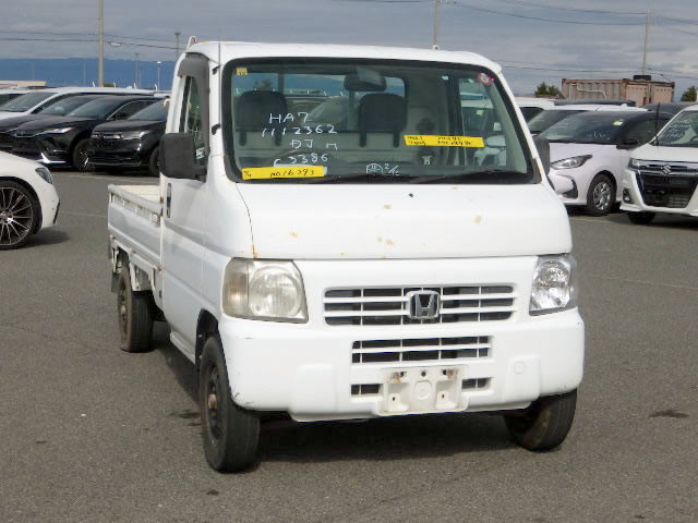 2000 Honda Acty Truck HA7 (UW-698d785288ef8)[0]