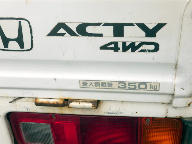 2000 Honda Acty Truck HA7 (UW-698d785288ef8)[30]