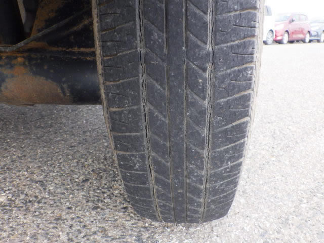 2000 Honda Acty Truck HA7 (UW-698d785288ef8)[29]