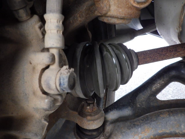 2000 Honda Acty Truck HA7 (UW-698d785288ef8)[27]