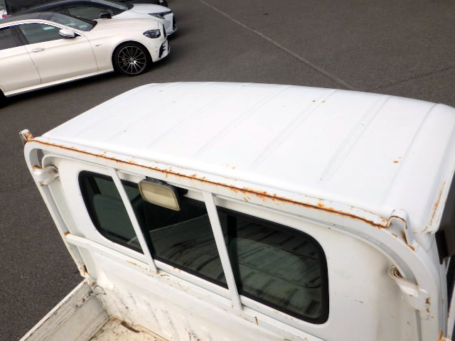 2000 Honda Acty Truck HA7 (UW-698d785288ef8)[17]