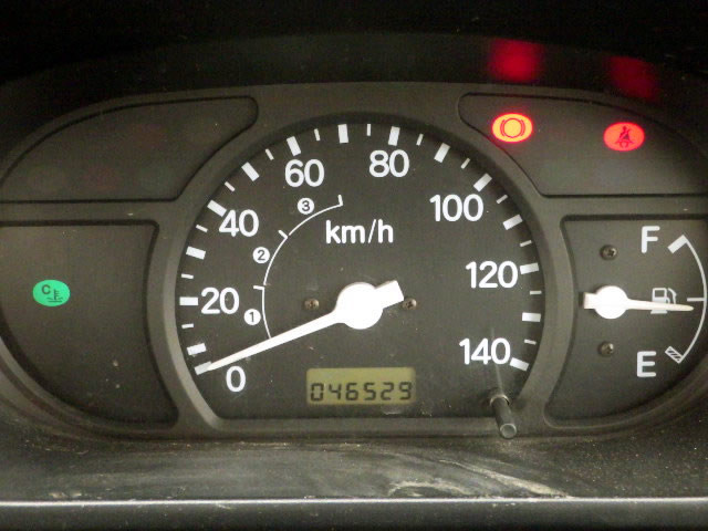 2000 Honda Acty Truck HA6 (UW-6996c1d1eb6d1)[12]