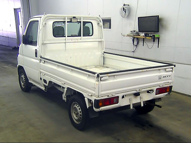 2000 Honda Acty Truck HA6 (UW-6981aad0a582a)[1]
