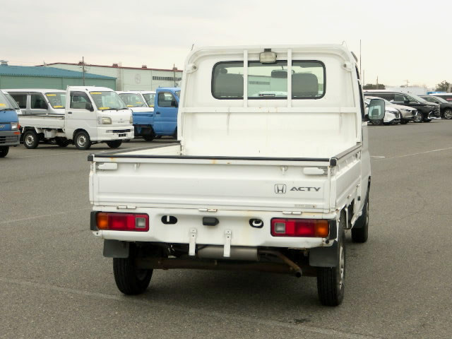 2000 Honda Acty Truck HA6 (UW-6996c1d1eb6d1)[1]