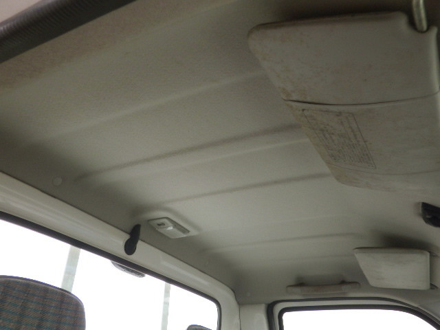 2000 Honda Acty Truck HA6 (UW-6996c1d1eb6d1)[16]